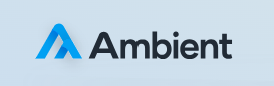Ambient TPA