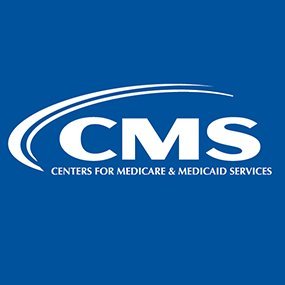 CMS