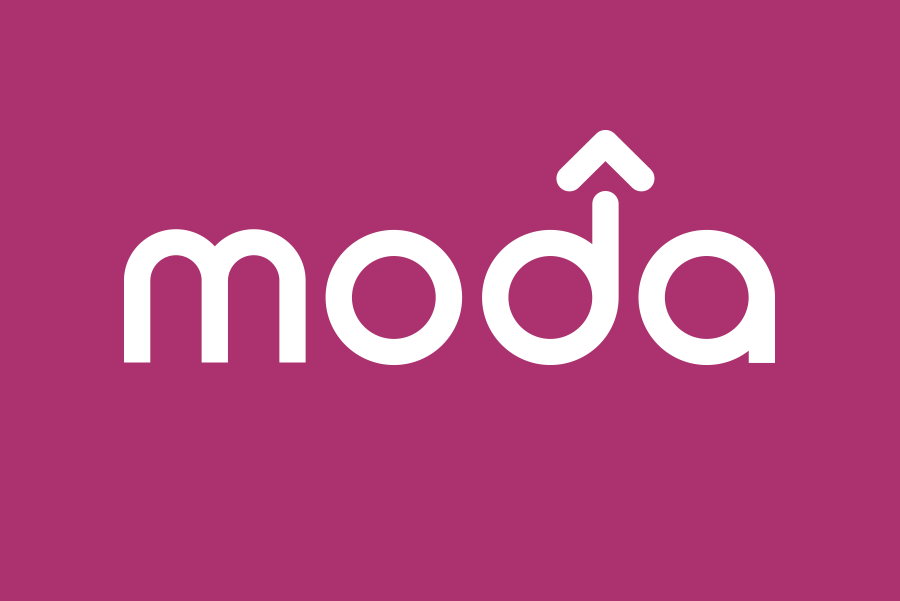Moda