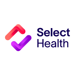 Select Health